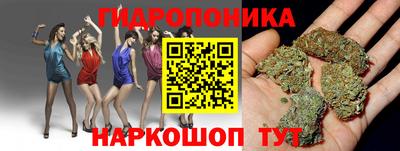 первитин Будённовск