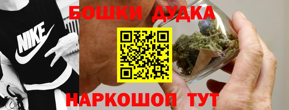 Бошки Шишки Сальск